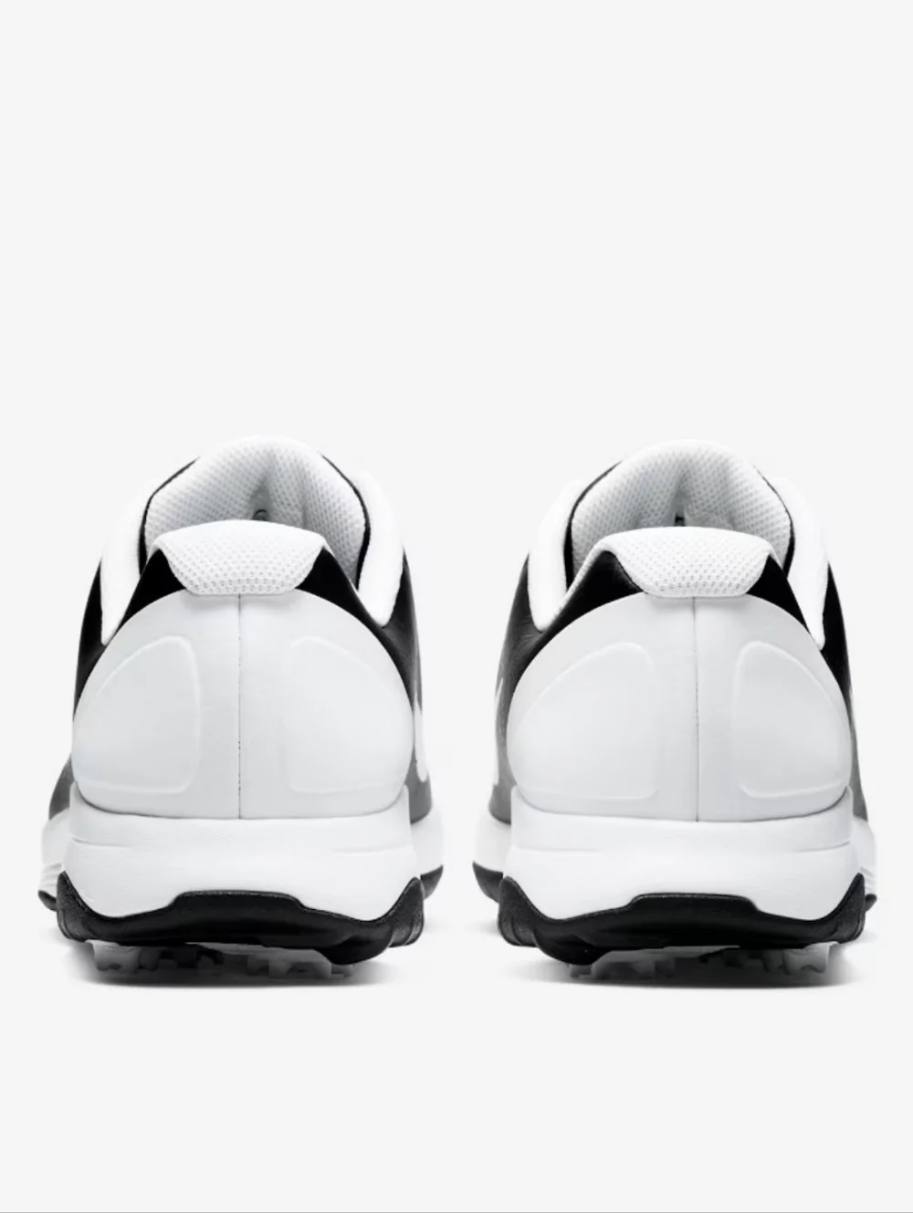 ⛳️NIKE IFINITY G (W) GOLF SHOES
